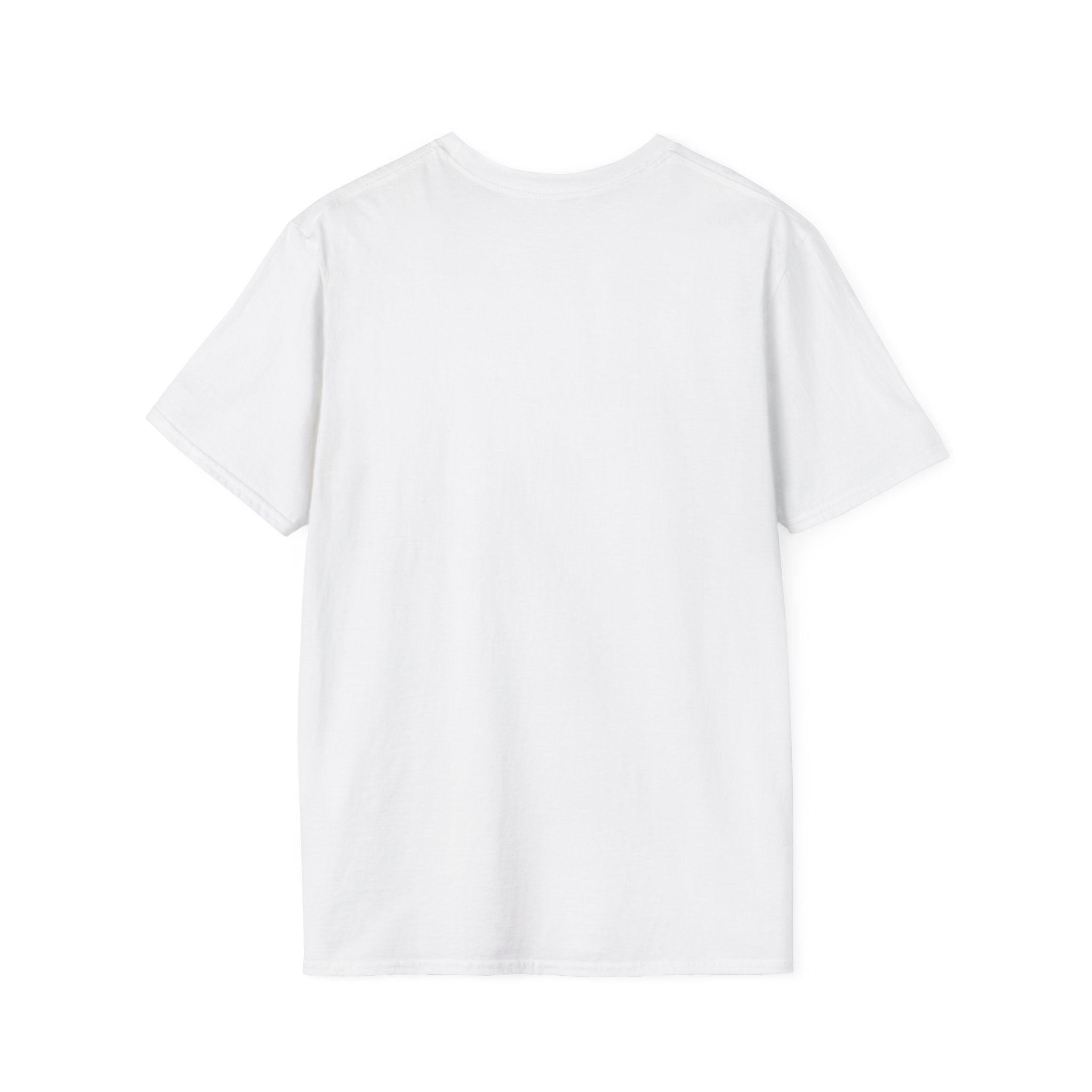 Hitler Tee