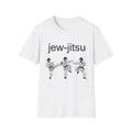 Jew Tee