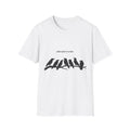 Murder Tee