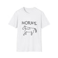 Horhe Tee