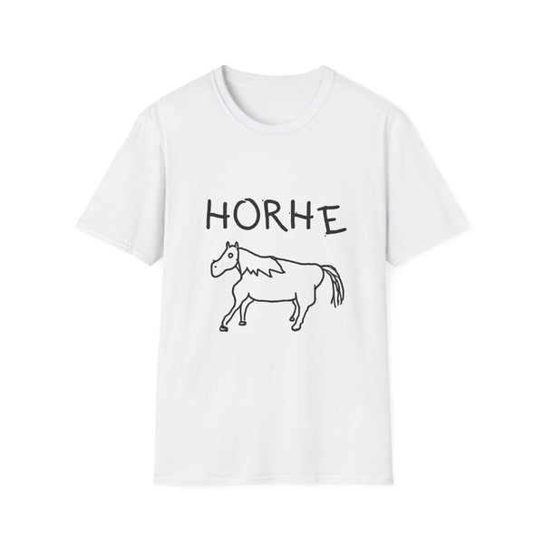 Horhe Tee